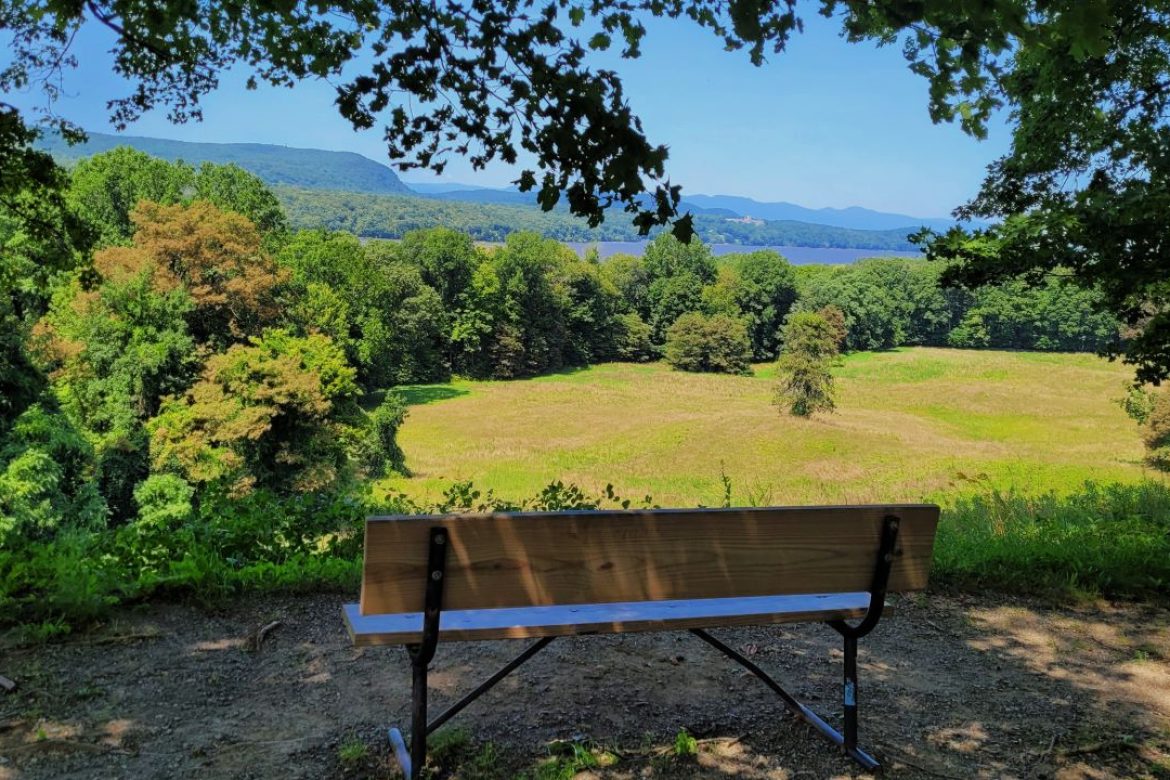 Home sales during August 2023 in Dutchess County NY