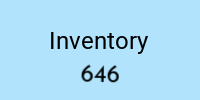 DCNY Inventory July 2025 Dutchess County July 2025 inventory