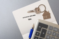 DCNY July 2025 sales Market Report Dutchess County NY