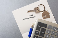 Dutchess County NY August home sales