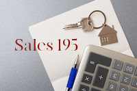 September 2026 Dutchess County Sales