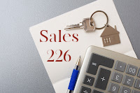 Market Report Oct 25